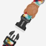 Phantom | Collar - Image 3