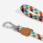 Phantom | Leash - Image 4