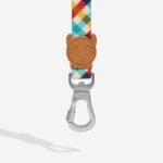 Phantom | Leash - Image 5