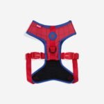 Spider-Man | Adjustable Air Mesh Harness - Image 2