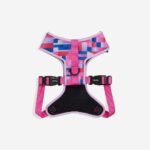 Noon | Adjustable Air Mesh Harness - Image 2