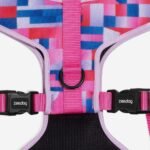 Noon | Adjustable Air Mesh Harness - Image 4