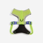 NOX Lumen | Adjustable Air Mesh Harness - Image 2