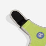 NOX Lumen | Adjustable Air Mesh Harness - Image 3