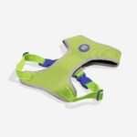 NOX Lumen | Adjustable Air Mesh Harness - Image 5