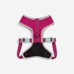 NOX Sidus | Adjustable Air Mesh Harness - Image 2