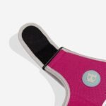 NOX Sidus | Adjustable Air Mesh Harness - Image 3