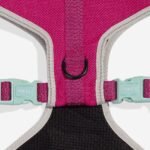 NOX Sidus | Adjustable Air Mesh Harness - Image 4