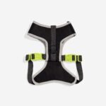 NOX | Adjustable Air Mesh Harness - Image 2