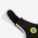 NOX | Adjustable Air Mesh Harness - Image 3