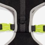 NOX | Adjustable Air Mesh Harness - Image 4