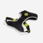 NOX | Adjustable Air Mesh Harness - Image 5