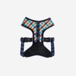 Phantom | Adjustable Air Mesh Harness - Image 2