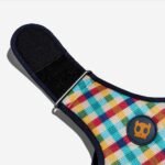 Phantom | Adjustable Air Mesh Harness - Image 3