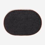 Polo | Cat Bed - Image 5