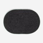 Terracotta | Cat Bed - Image 5