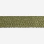 Moss | Cat Collar - Image 2
