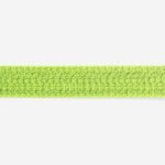 NOX Lumen | Cat Collar - Image 2