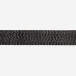 NOX | Cat Collar - Image 2