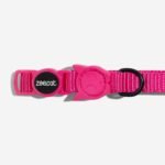 Pink LED | Cat Collar - Image 2