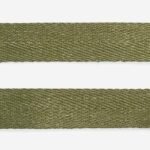 Moss | Cat Harness with Leash - Image 3