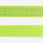 NOX Lumen | Cat Harness with Leash - Image 3