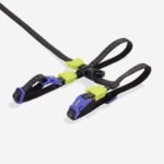 NOX | Cat Harness with Leash - Image 2