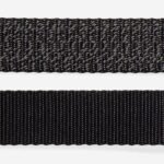 NOX | Cat Harness with Leash - Image 4