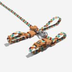 Phantom | Cat Harness with Leash - Image 2