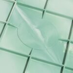 Mint | Cat Scratcher - Image 4