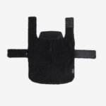 Mint | Winter Coat - Image 4