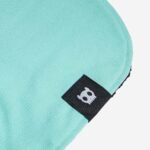 Mint | Winter Coat - Image 7