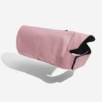 Pink | Coat - Image 2