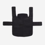 Pink | Coat - Image 4