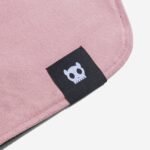 Pink | Coat - Image 7