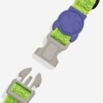 NOX Lumen | Collar - Image 3