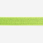 NOX Lumen | Collar - Image 4