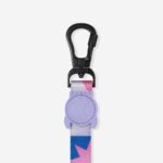 Noon | Leash - Image 4