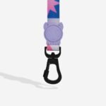 Noon | Leash - Image 5