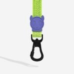 NOX Lumen | Leash - Image 5