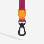 NOX Sidus | Leash - Image 5