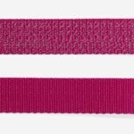 NOX Sidus | Leash - Image 6