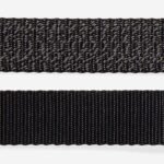 NOX | Leash - Image 6