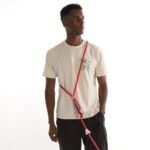 Spider-Man | Hands-Free Leash - Image 2