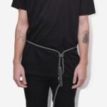 Titanium Grey | Hands-Free Leash - Image 2