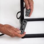 Titanium Grey | Hands-Free Leash - Image 4