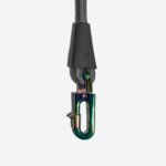 Titanium Grey | Hands-Free Leash - Image 5