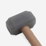 Thor Hammer | Chew Toy - Image 4