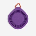 Peak | Go Bowl - Image 3