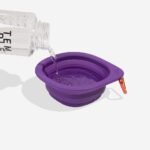 Peak | Go Bowl - Image 4